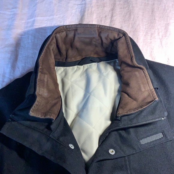 Loro Piana Icer Jacket - Picture 8 of 17